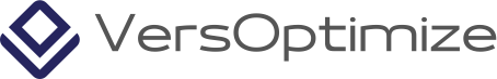 VersOptimize